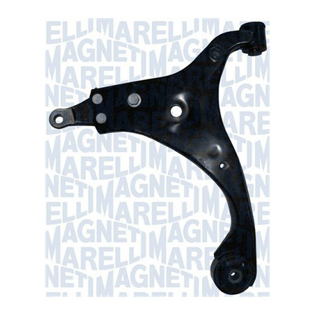 MAGNETI MARELLI 301181360700 Bras de suspension pour