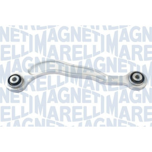 MAGNETI MARELLI 301181373900 Track Control Arm Wishbone for