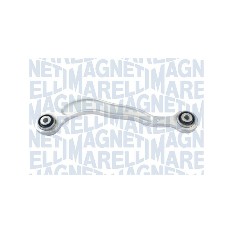 MAGNETI MARELLI 301181373900 Braccio oscillante per