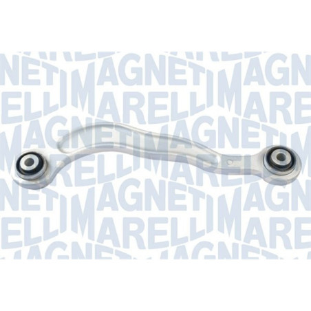 MAGNETI MARELLI 301181373900 Track Control Arm Wishbone for