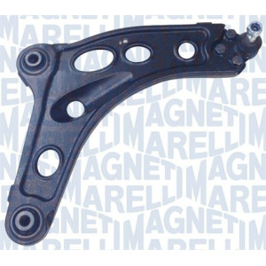 MAGNETI MARELLI 301181393900 Track Control Arm Wishbone for