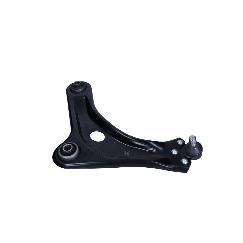 MAXGEAR 72-3696 MGZ-103049 Braccio oscillante anteriore sinistra per C3 DS3 208 DS 2008 C4 Cactus