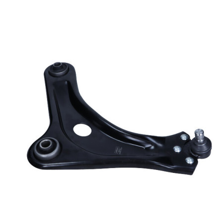 MAXGEAR 72-3696 MGZ-103049 Barra oscilante delantero izquierdo para C3 DS3 208 DS 2008 C4 Cactus
