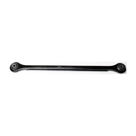 DENCKERMANN D120422 Track Control Arm Wishbone for