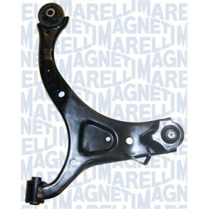 MAGNETI MARELLI 301181362100 Rameno zavesenia kolies pre