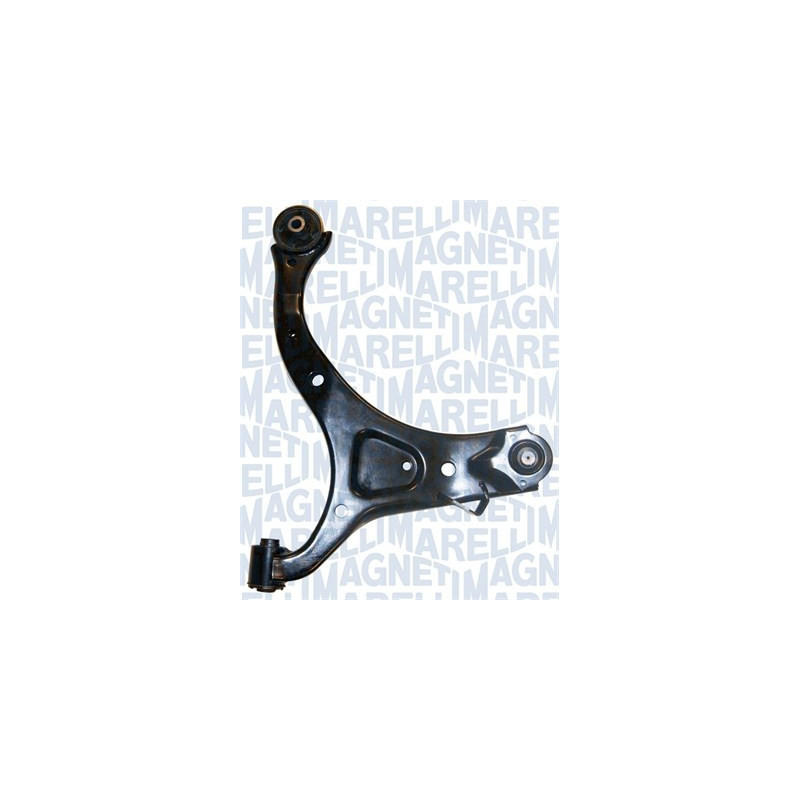 MAGNETI MARELLI 301181362100 Rameno zavesenia kolies pre