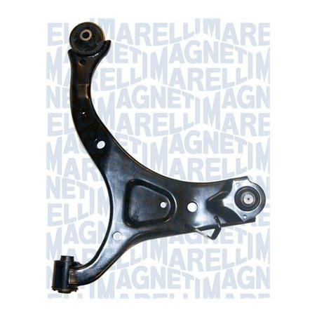 MAGNETI MARELLI 301181362100 Rameno zavesenia kolies pre