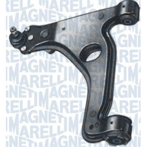 MAGNETI MARELLI 301181388600 Bras de suspension pour