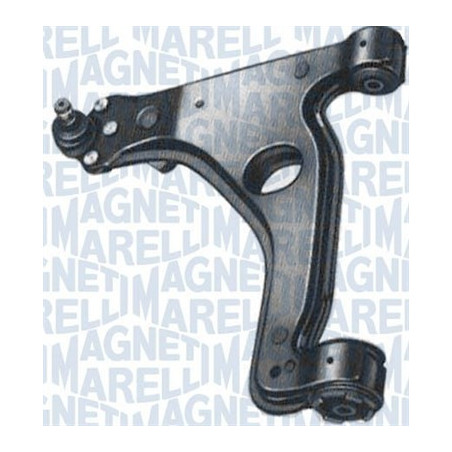 MAGNETI MARELLI 301181388600 Querlenker für