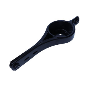 MAXGEAR 72-5285 MGZ-105059 Rameno zavesenia kolies zadné pre Mondeo S-Max Galaxy