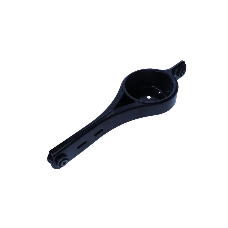 MAXGEAR 72-5285 MGZ-105059 Braccio oscillante posteriore per Mondeo S-Max Galaxy