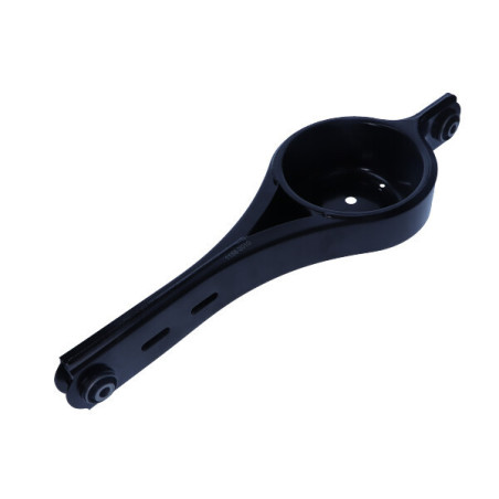 MAXGEAR 72-5285 MGZ-105059 Bras de suspension arrière pour Mondeo S-Max Galaxy