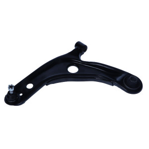 MAXGEAR 72-5330 MGZ-116024 Rameno zavesenia kolies predné ľavé pre Yaris / Vios Urban Cruiser Verso