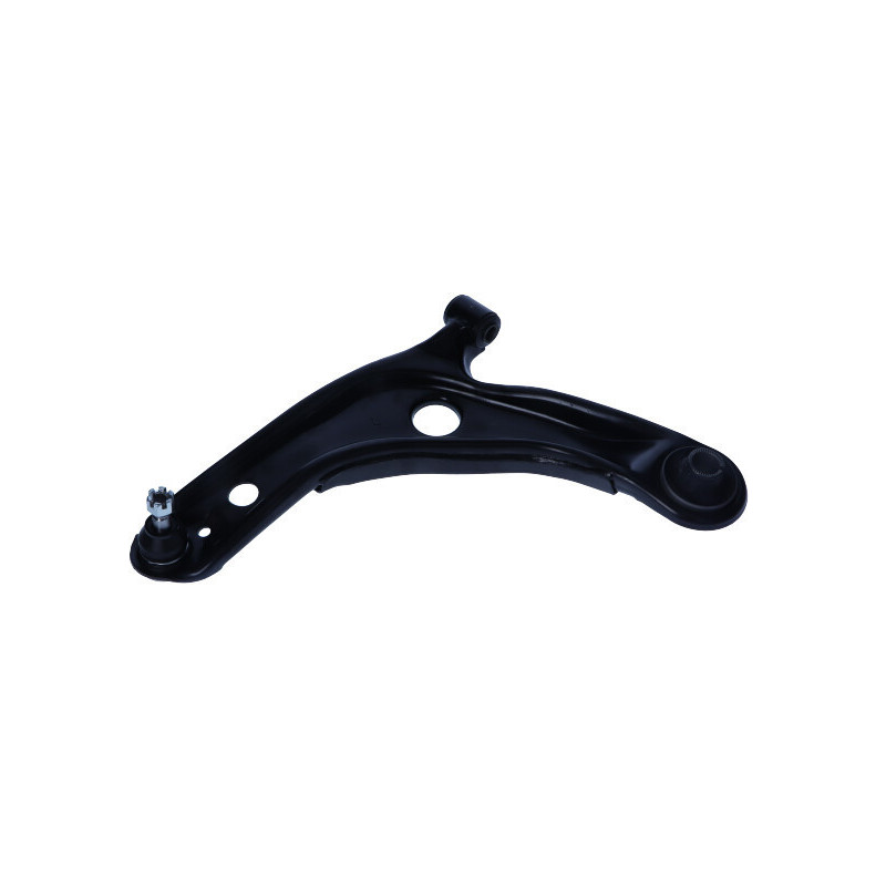MAXGEAR 72-5330 MGZ-116024 Querlenker Vorne Links für Yaris / Vios Urban Cruiser Verso S Trezia