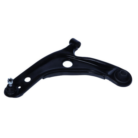 MAXGEAR 72-5330 MGZ-116024 Barra oscilante delantero izquierdo para Yaris / Vios Urban Cruiser Verso
