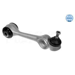 MEYLE 016 050 3077 Rameno zavesenia kolies predné ľavé pre Mercedes W123 S