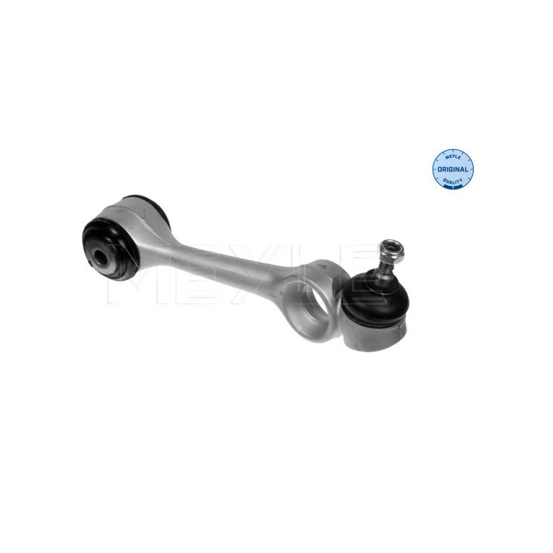 MEYLE 016 050 3077 Rameno zavesenia kolies predné ľavé pre Mercedes W123 S