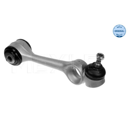 MEYLE 016 050 3077 Track Control Arm Wishbone Front Left for Mercedes W123 S