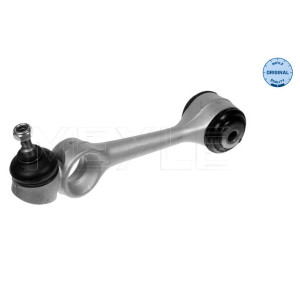 MEYLE 016 050 3078 Bras de suspension avant droite pour Mercedes W123 S