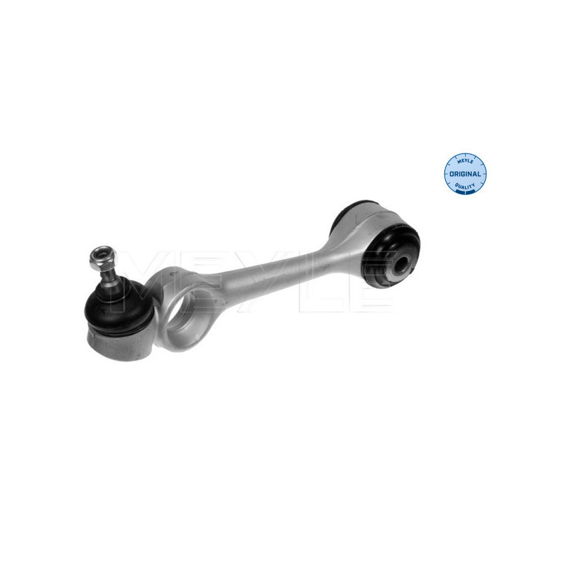 MEYLE 016 050 3078 Řídicí páka přední pravé pro Mercedes W123 S