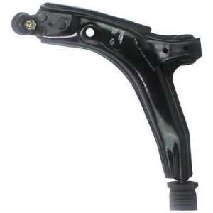 DENCKERMANN D120197 Braccio oscillante per