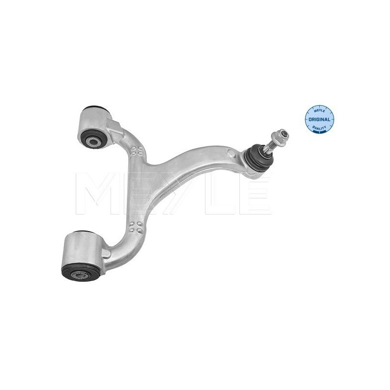 MEYLE 016 050 0020 Querlenker Vorne Rechts für Mercedes M