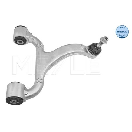 MEYLE 016 050 0020 Bras de suspension avant droite pour Mercedes M