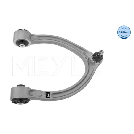 MEYLE 016 050 0026 Braccio oscillante anteriore destra per Mercedes S
