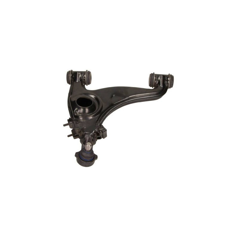 MAXGEAR 72-0797 MGZ-106005 Řídicí páka přední levé pro MERC 124 E 190 SL