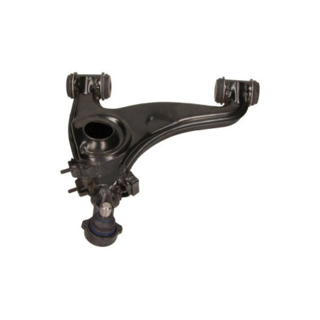 MAXGEAR 72-0797 MGZ-106005 Wahacz zawieszenia przód lewy dla MERC 124 E 190 SL