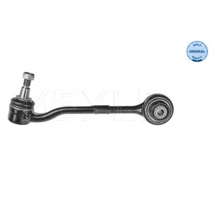 MEYLE 316 050 0045 Rameno zavesenia kolies predné pre BMW 3 X1