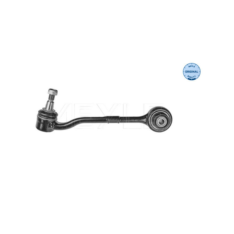 MEYLE 316 050 0045 Rameno zavesenia kolies predné pre BMW 3 X1
