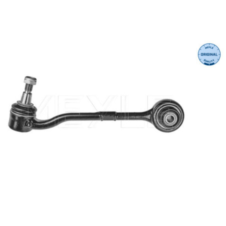 MEYLE 316 050 0045 Bras de suspension avant pour BMW 3 X1