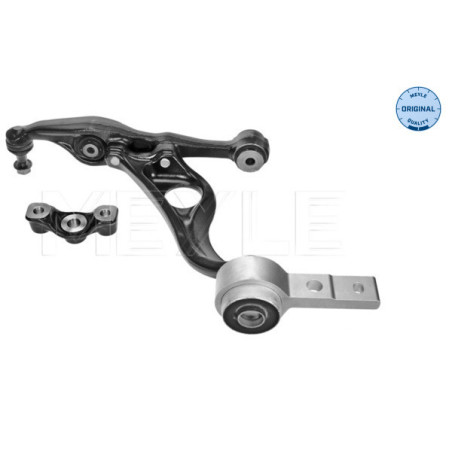 MEYLE 35-16 050 0019 Barra oscilante delantero izquierdo para Mazda 6