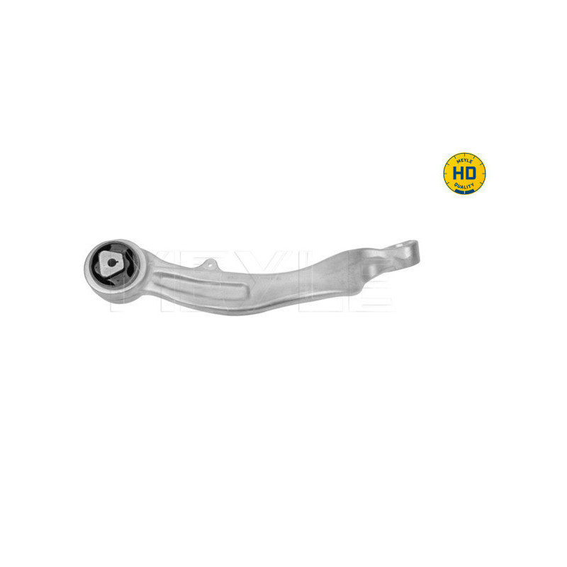 MEYLE 316 050 0096/HD Braccio oscillante anteriore destra per BMW 5