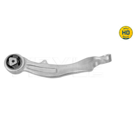 MEYLE 316 050 0096/HD Querlenker Vorne Rechts für BMW 5
