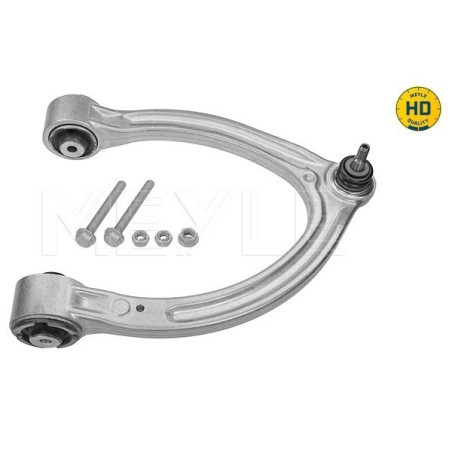MEYLE 016 050 0026/HD Braccio oscillante anteriore destra per Mercedes S