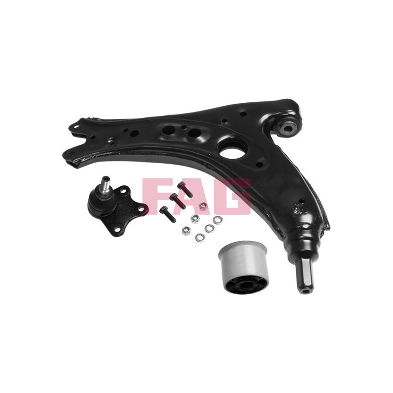 FAG 824 0003 30 Track Control Arm Wishbone for