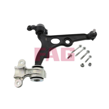 FAG 821 0425 10 Braccio oscillante per