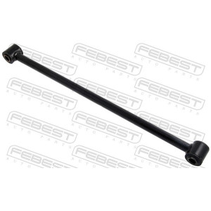 FEBEST 0125-AE100L Bras de suspension pour