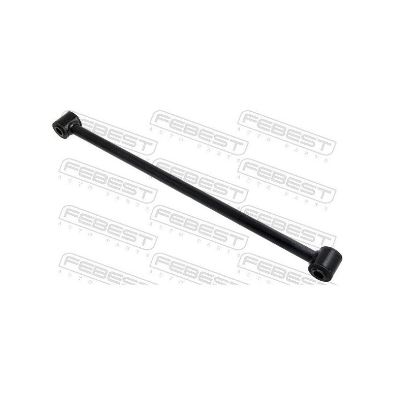 FEBEST 0125-AE100L Wahacz zawieszenia dla