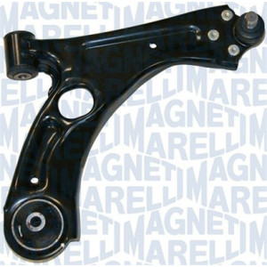 MAGNETI MARELLI 301181337800 Rameno zavesenia kolies pre