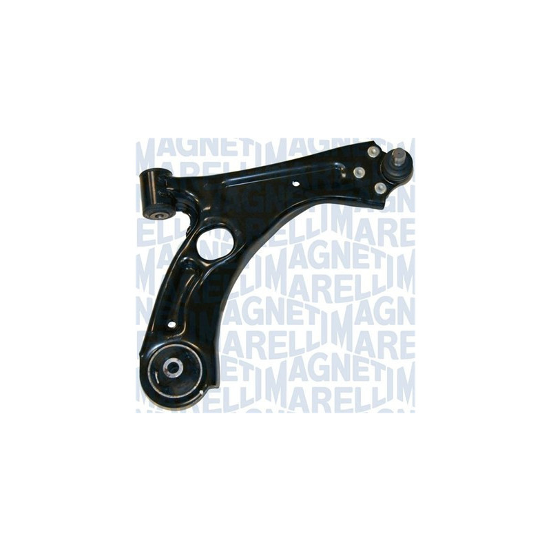 MAGNETI MARELLI 301181337800 Wahacz zawieszenia dla