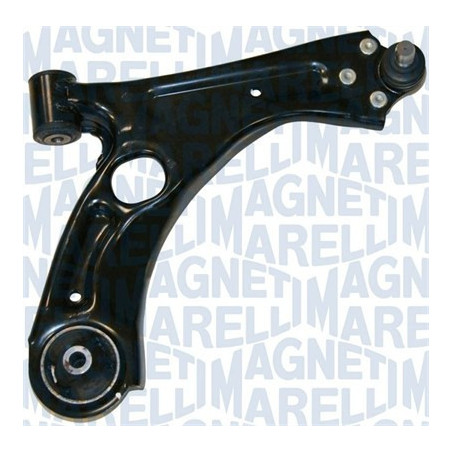 MAGNETI MARELLI 301181337800 Wahacz zawieszenia dla