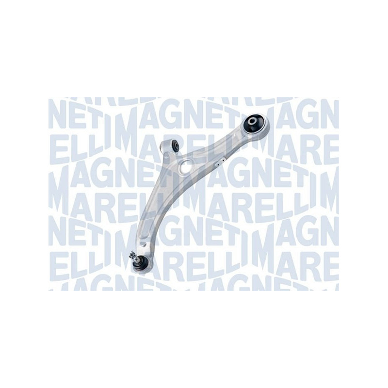 MAGNETI MARELLI 301181361500 Bras de suspension pour