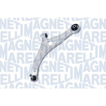 MAGNETI MARELLI 301181361500 Rameno zavesenia kolies pre