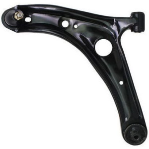 DENCKERMANN D120190 Querlenker für