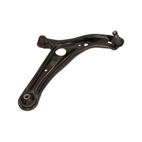 MAXGEAR 72-2829 MGZ-116005 Řídicí páka přední pravé pro Toyota Yaris Echo
