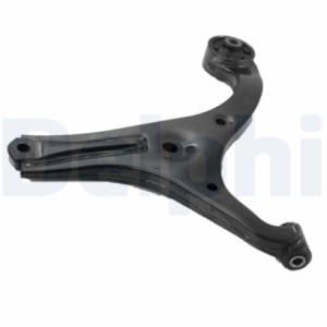 DELPHI TC2187 Rameno zavesenia kolies pre