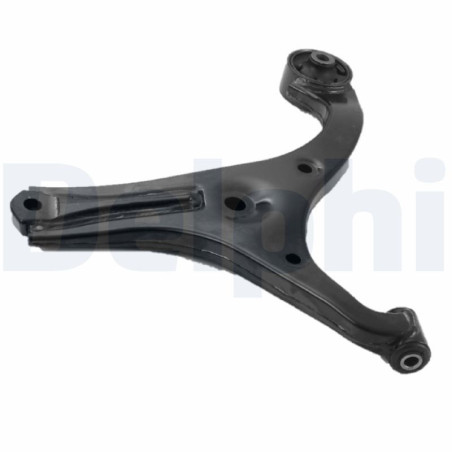 DELPHI TC2187 Rameno zavesenia kolies pre